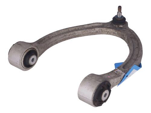 Right front suspension arm MERCEDES-BENZ S-CLASS (W221, V221) S 500 (221.071, 221.171) | BP14905817M13 