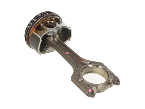 Outra VW GOLF VII (5G1, BQ1, BE1, BE2) 2.0 R 4motion (300 hp) 24602520