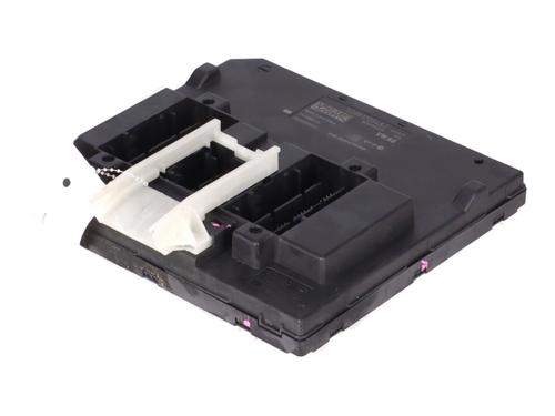 Elektronisk modul AUDI A3 Limousine (8VS, 8VM) S3 quattro (286 hp) 28083498