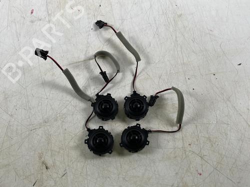 Electronic module VW ID.7 (ED2) PRO | BP39919280M83 - Image 20
