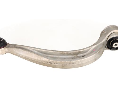 Left front suspension arm AUDI Q7 (4MB, 4MG, 4MQ) 3.0 TDI quattro | BP16143490M12 