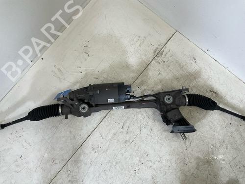 Lenkgetriebe VW T-ROC Convertible (AC7, AC8) 1.0 TSI | BP16890258M22 