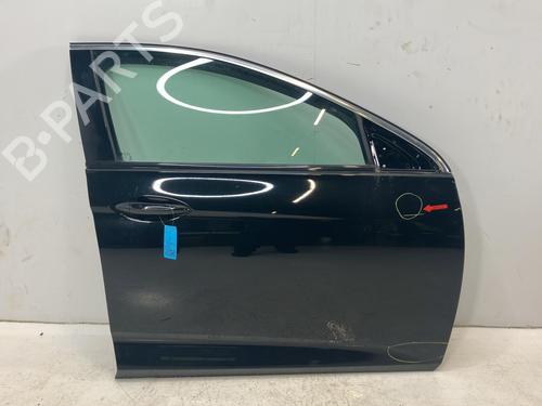 Porte avant droite Porte avant droite OPEL INSIGNIA B Sports Tourer (Z18) 2.0 CDTi (35) (174 hp) 36525909 36525909