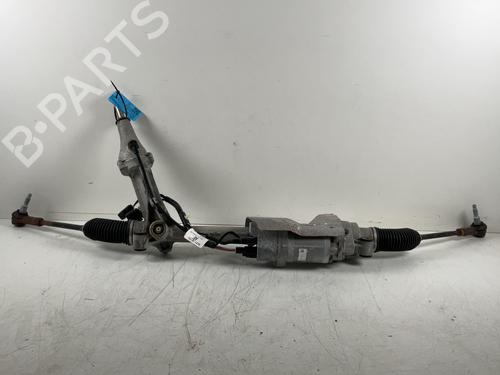 Steering rack FORD TRANSIT V363 Platform/Chassis (FED, FFD) 2.0 EcoBlue | BP37156246M22 - Image 2