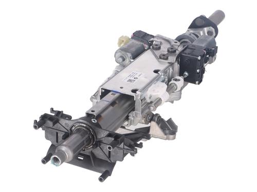 Steering column BMW X5 (G05, F95) xDrive 50 e Plug-in-Hybrid | BP39919518M21 - Image 2