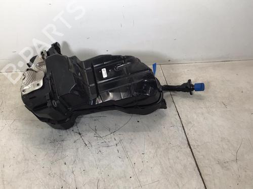 Used AdBlue tank AUDI Q7 (4MB, 4MG, 4MQ) 45 TDI Mild Hybrid quattro (231 hp) 30748761