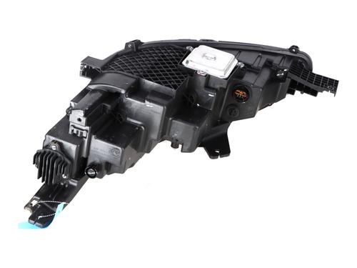 Right headlight BYD YUAN PLUS EV | BP39925591C29 - Image 3