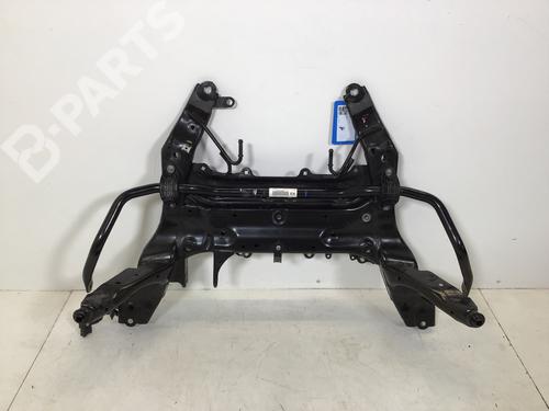 Subframe BMW X2 (F39) sDrive 20 i | BP11820108M9 
