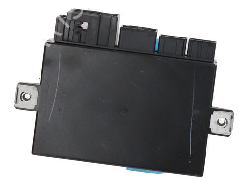 Electronic module VW TIGUAN ALLSPACE (BW2, BJ2) 2.0 TDI 4motion | BP37454527M83 - Image 2