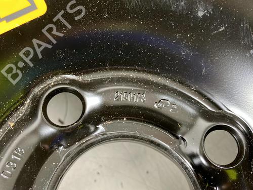 Other OPEL CORSA E (X15) 1.4 (08, 68) | BP40043470O1 - Image 7