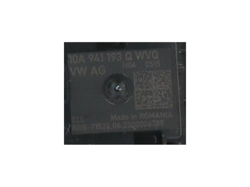 Hovedlysbryter VW ID.4 (E21) Performance | BP34197120I24  - Image 5