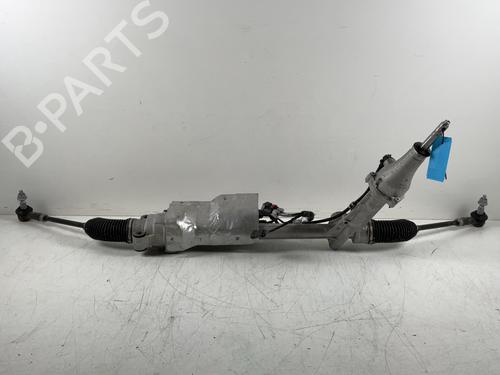 Steering rack FORD TRANSIT V363 Platform/Chassis (FED, FFD) 2.0 EcoBlue | BP37069636M22 - Image 2