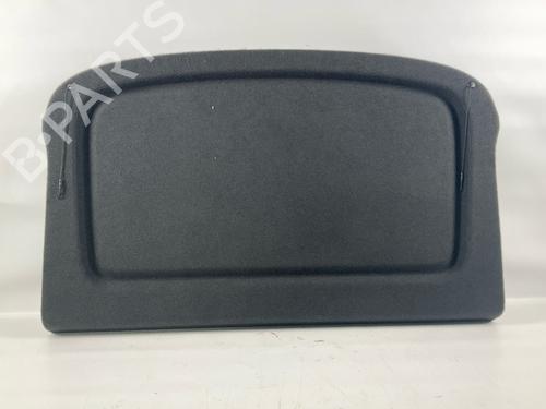Used Rear parcel shelf Rear parcel shelf VW TIGUAN (CT1) 2.0 TDI (150 hp) 39918100 39918100