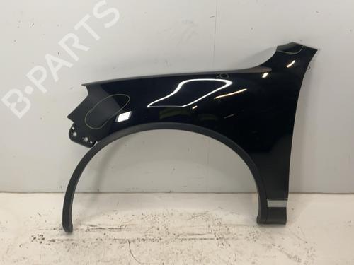 BP32425532C41 main image