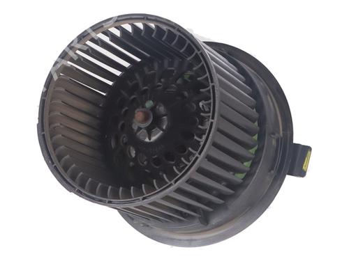 Heater blower motor DACIA SANDERO II 1.2 (75 hp) 18028075