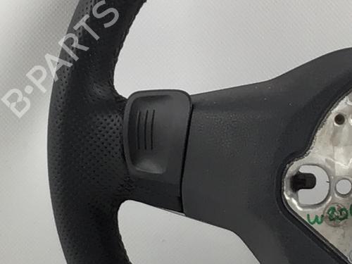Steering wheel VW PASSAT B8 Variant (3G5, CB5) 2.0 TSI | BP35721590C49  - Image 7