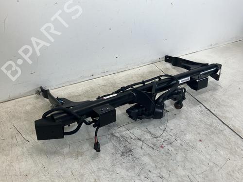 Trækkugle/Mekanisme VW ID.4 (E21) GTX | BP35793592C141 - Image 3