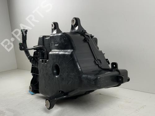 AdBlue-tank FORD TRANSIT V363 Platform/Chassis (FED, FFD) 2.0 EcoBlue | BP34722410M85 - Image 2
