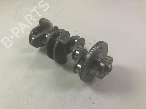 Used Other Other VW ARTEON (3H7, 3H8) 2.0 TSI (190 hp) 23479051 23479051