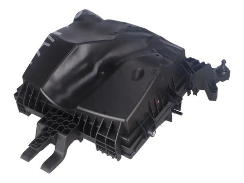 Luftfilter kasse FORD TRANSIT V363 Platform/Chassis (FED, FFD) 2.0 EcoBlue | BP20311706M87 