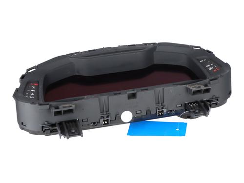 Instrument cluster AUDI Q8 (4MN, 4MT) 55 TFSI e quattro | BP32084289C47 - Image 2