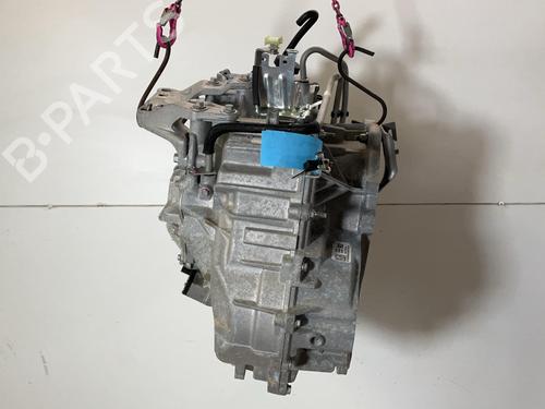 Gearbox FORD TRANSIT V363 Platform/Chassis (FED, FFD) 2.0 EcoBlue | BP37425079M3 - Image 4