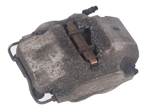 Used Right front brake caliper BMW X3 (G01, F97, G08) xDrive 30 d Mild-Hybrid (286 hp) 18832612