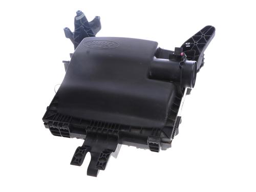 Used Air filter box Air filter box FORD TRANSIT V363 Platform/Chassis (FED, FFD) 2.0 EcoBlue (170 hp) 39958292 39958292