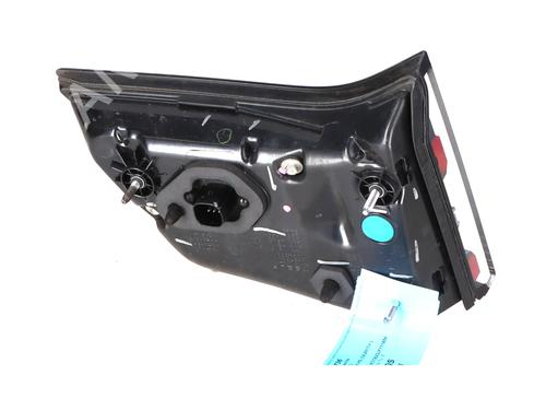 Right tailgate light TESLA MODEL X (5YJX) 100D AWD | BP38600473C80 - Image 2