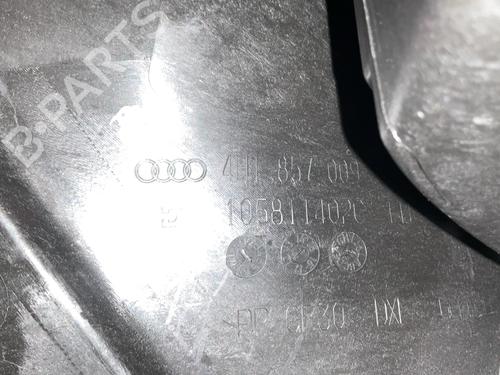 Dashboard AUDI A8 D4 (4H2, 4H8, 4HC, 4HL) 4.0 TFSI quattro | BP36492136C46 - Image 7