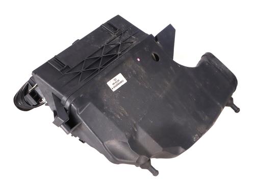 Air filter box MERCEDES-BENZ S-CLASS (W222, V222, X222) S 350 BlueTEC / d (222.132, 222.032, 222.123) | BP28176198M87 