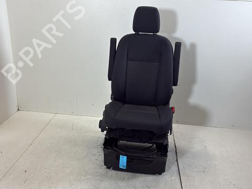 Stol høyre foran Stol høyre foran 39615886 39615886