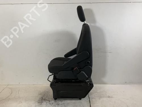 Right front seat FORD TRANSIT V363 Platform/Chassis (FED, FFD) 2.0 EcoBlue | BP37170173C16 - Image 2