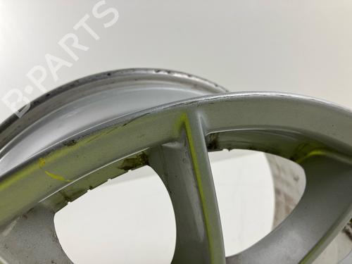 Rim BMW X3 (F25) xDrive 20 d | BP23081436C45 