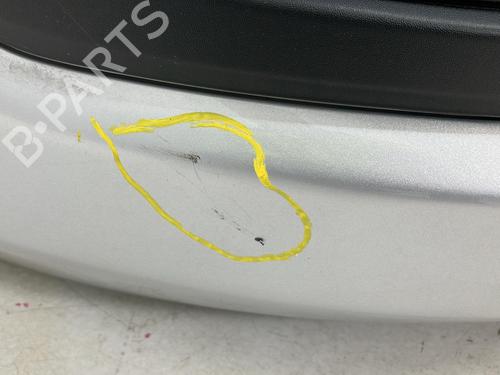 Front bumper FORD TRANSIT V363 Platform/Chassis (FED, FFD) 2.0 EcoBlue | BP33876573C7 - Image 4