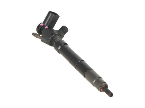 Used Injector VW TRANSPORTER T6 Van (SGA, SGH, SHA, SHH) 2.0 TDI (150 hp) 26290665