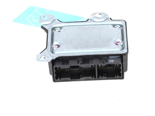 Kollisjonspute styreenhet Kollisjonspute styreenhet FIAT SCUDO Van 1.5 Multijet 120 (506) (120 hp) 39919260 39919260