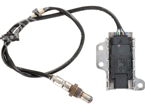 Electronic sensor FORD TRANSIT V363 Platform/Chassis (FED, FFD) 2.0 EcoBlue | BP39137082M84 - Image 2