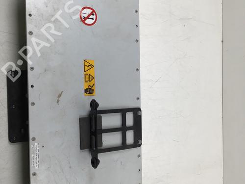 Used Electronic module Electronic module OPEL VIVARO C Van (K0) VIVARO-E HYDROGEN (136 hp) 39920320 39920320