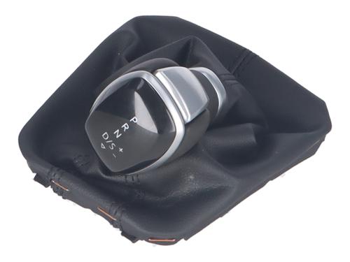 Levier de vitesses VW T-ROC (A11, D11) 1.5 TSI (150 hp) 16890208