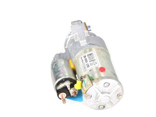 Used Starter Starter FORD TRANSIT V363 Platform/Chassis (FED, FFD) 2.0 EcoBlue (130 hp) 34583934 34583934