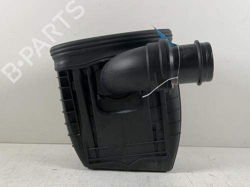 Used Air filter box Air filter box PORSCHE MACAN (95B) 3.0 S Diesel (258 hp) 36381516 36381516