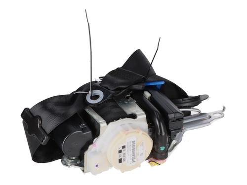 Sikkerhetsbelte foran venstre AUDI A6 C8 (4A2) 45 TFSI Mild Hybrid quattro | BP30548262I26