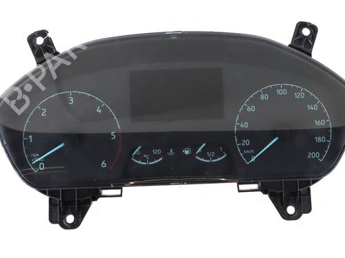 instrument-cluster-ford-transit-v363-platformchassis-fed-ffd-2013-36293727 main image