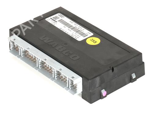 electronic-module-audi-a8-d4-4h2-4h8-4hc-4hl-2009-2010-2011-2012-2013-2014-2015-2016-2017-2018-2019-35905861 main image
