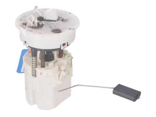Used Fuel pump FORD FIESTA VI (CB1, CCN) 1.25 (60 hp) 25587538