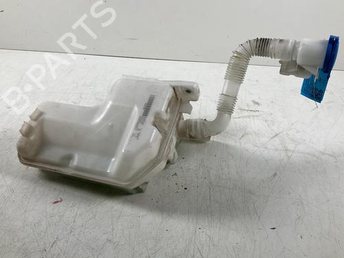 Sprinklertank VW GOLF VIII (CD1, DA1) 1.5 TSI | BP36156842C113 - Image 4