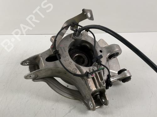  - Image 5