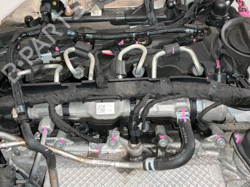 Engine SKODA OCTAVIA IV Combi (NX5, PV5) 2.0 TDi | BP37643254M1 - Image 7