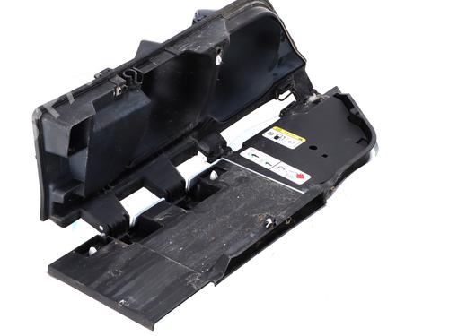 tampa-do-combustivel-ford-transit-v363-platformchassis-fed-ffd-2013-36071563 main image
